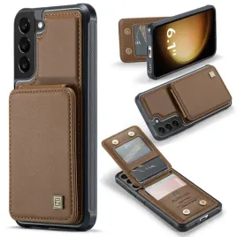 urmax-galaxy-s23-portfel-etui-z-blokada-rfid