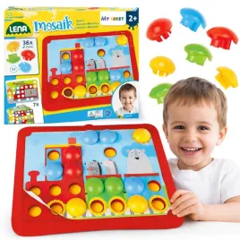 mozaika-guzikowa-dla-dzieci-2-edukacyjna-ukladanka-z-obrazkami