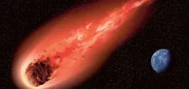 fototapeta-kosmos-200x95-samoprzylepna