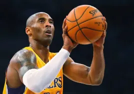 kobe-bryant-plakat-naklejka-100x70cm