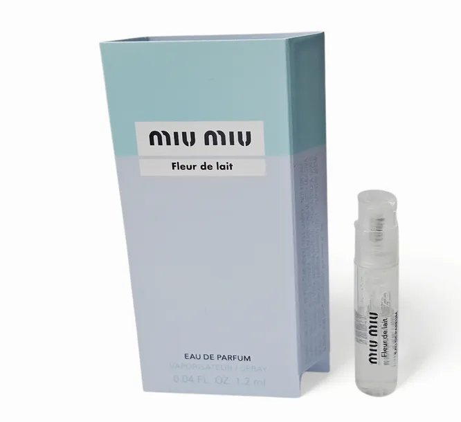 miu-miu-fleur-de-lait-edp-12ml