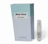 miu-miu-fleur-de-lait-edp-12ml