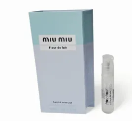 miu-miu-fleur-de-lait-edp-12ml