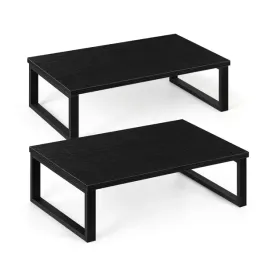 drewniany-stojak-na-monitor-stojak-na-monitor-komputerowy-stojak