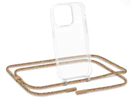 zhinkarts-lancuszek-na-telefon-komorkowy-kompatybilny-z-iphone-14-pro-max