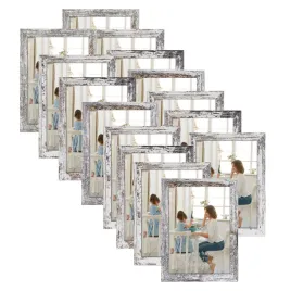 horlimer-5-pak-ramka-na-zdjecia-15-x-18-cm-srebrna