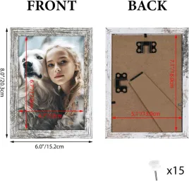 horlimer-5-pak-ramka-na-zdjecia-15-x-18-cm-srebrna