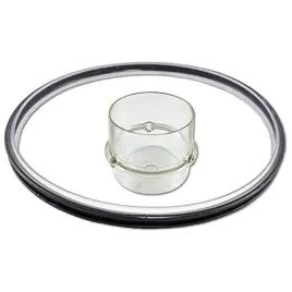 bierre-uszczelka-do-robota-kuchennego-bimby-tm-31-131344