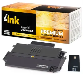 toner-xl-do-drukarki-xerox-phaser-3100-mfp-4k