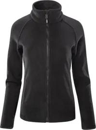 polar-damski-bluza-hi-tec-lady-harriet-fleece-czarna-rozmiar-xl