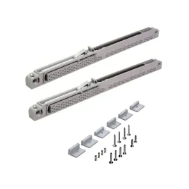 spowalniacz-cichy-domyk-sevroll-mini-sv-40