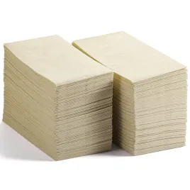 lekoch-200-szt-bambusowa-dekoracja-jednorazowy-recznik