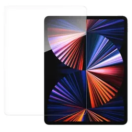 wozinsky-tempered-glass-szklo-hartowane-9h-ipad-10-2-2019-ipad-10-2-20