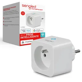 gniazdko-zdalnego-sterowania-sengled-smart-plug-24-ghz-wifi