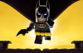 fototapeta-dla-dzieci-lego-batman-200x130-samoprzylepna