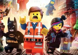 naklejki-na-sciane-dla-dzieci-plakat-lego-super-heroes-100x70