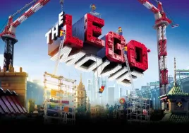 naklejki-na-sciane-dla-dzieci-plakat-lego-przygoda-100x70