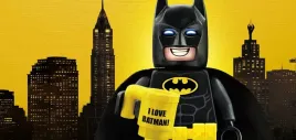 fototapeta-dla-dzieci-lego-batman-200x95-samoprzylepna