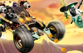 fototapeta-dla-dzieci-lego-ninjago-200x130-samoprzylepna