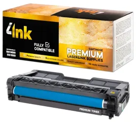 toner-xl-do-drukarki-ricoh-sp-c250-c260-c261