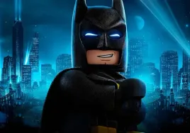 naklejki-na-sciane-dla-dzieci-plakat-lego-batman-100x70