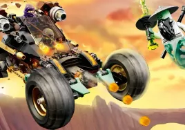 naklejki-na-sciane-dla-dzieci-plakat-lego-ninjago-100x70