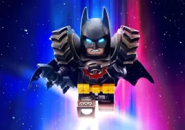 naklejki-na-sciane-dla-dzieci-plakat-lego-przygoda-2-extra-100x70