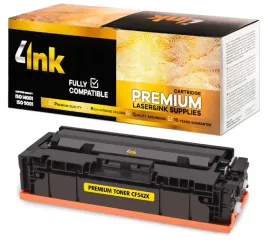 toner-xl-do-hp-laserjet-m254dn-mfp-m280nw-m281fdn