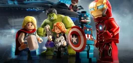 fototapeta-dla-dzieci-lego-marvel-super-heroes-200x95-samoprzylepna