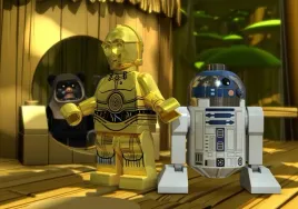 naklejki-na-sciane-dla-dzieci-plakat-lego-star-wars-100x70
