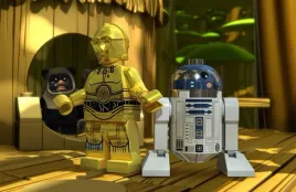 fototapeta-dla-dzieci-lego-star-wars-200x130-samoprzylepna