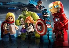 naklejki-na-sciane-dla-dzieci-plakat-lego-marvel-super-heroes-100x70