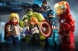fototapeta-dla-dzieci-lego-marvel-super-heroes-200x130-samoprzylepna