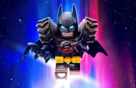 fototapeta-dla-dzieci-lego-przygoda-2-extra-200x130-samoprzylepna