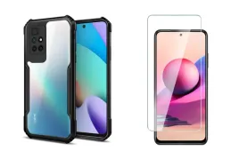 etui-beetle-szklo-hartowane-do-xiaomi-redmi-10