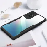 etui-beetle-szklo-hartowane-do-xiaomi-redmi-10-kolor-czarny