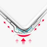 etui-beetle-szklo-hartowane-do-xiaomi-redmi-10-kolor-czarny