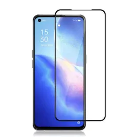 szklo-ochronne-pelne-do-oppo-reno-5z-f19-pro-5g