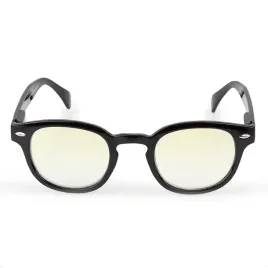 contacta-okulary-do-czytania-korekcyjne-150-skladane-damskie-etui