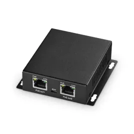 przedluzacz-poe-1-poe-in-2-poe-out-ieee802-3af-at-poe-powered-10-100