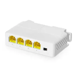 gigabit-poe-4-porty-rozszerzajace-1-wejscie-poe-3-wyjscia-poe-1000m