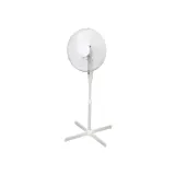 wentylator-podlogowy-ito-40cm-ventilator-bialy
