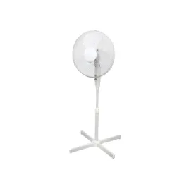 wentylator-podlogowy-ito-40cm-ventilator-bialy