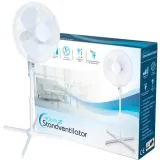 wentylator-podlogowy-ito-40cm-ventilator-bialy-rodzaj-wentylatora-podlogowy