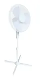 wentylator-podlogowy-ito-40cm-ventilator-bialy-marka-ito
