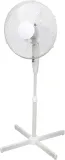 wentylator-podlogowy-ito-40cm-ventilator-bialy-moc-45-w