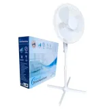 wentylator-podlogowy-ito-40cm-ventilator-bialy-kod-producenta-standventilator-40cm