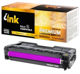 toner-xl-do-ricoh-sp-c250-c250sfw-c250dn-c250sf