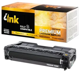 toner-xl-do-ricoh-sp-c250-c250sfw-c250dn-c250sf