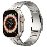 pasek-timovo-do-apple-szary